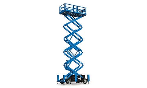 Scissor Lift