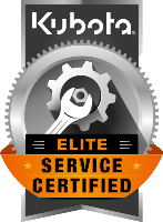 Kubota-Service-Certified-Logo-ELITE-RGB